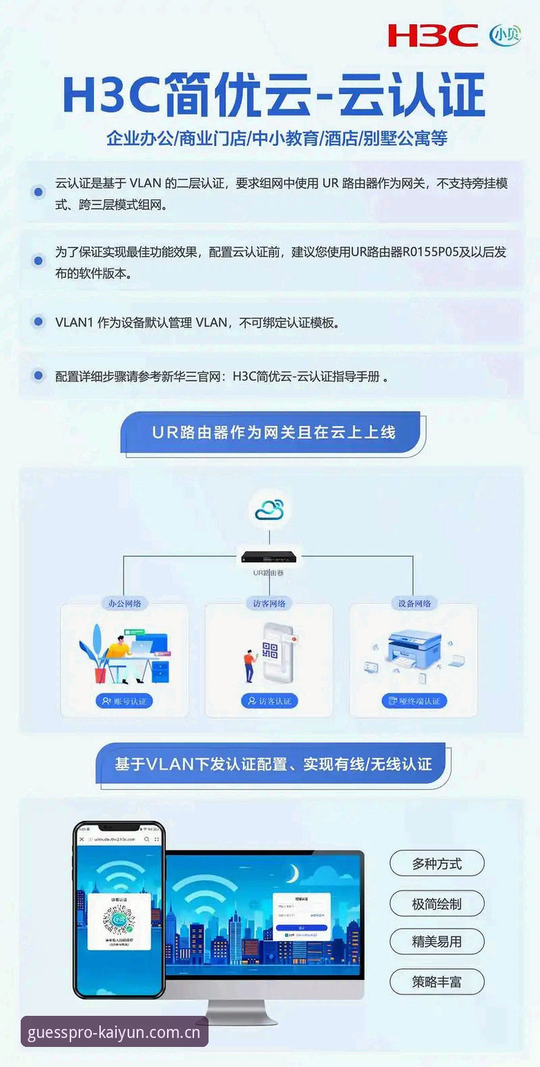kaiyun平台新手注册与使用完整操作教程