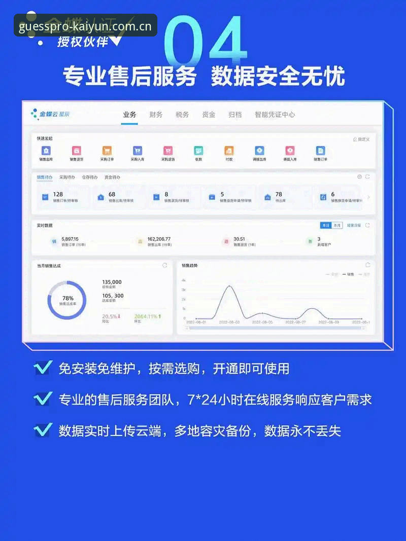 3个让kaiyun平台流畅度翻倍的核心技巧，资深用户都在用