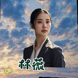 林薇